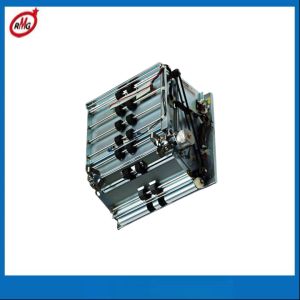 Quality T2552 NMD NT100 NOTE TRANSPORT A006541 ATM Spare Parts for sale