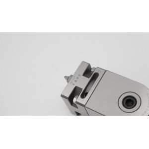 Customized Injection Molding In Automotive Industry Injection Molding Machine