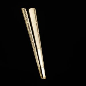 120W Indirect Pendant Lighting , 8ft Fluorescent Light Fixture