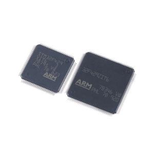 Quality ATAES132A-MAHER-S Microchip Technology Integrated Circuit And Microprocessor for sale
