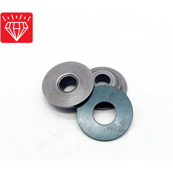 Buy 8941337312 Valvola Spring Seat for 4JH1 4JG1 4HF1 4JG2 6HE1 4JB1 at wholesale prices