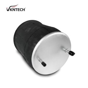 W01-358-9466 Firestone Air Bellow 1R12-197 Rubber Air Suspension Contitech 9 10