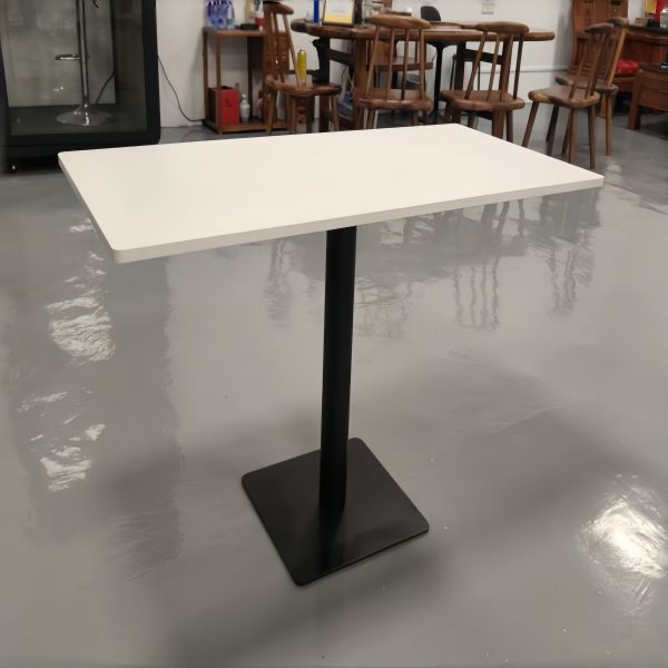 K218 Soundproof Booth with 35±5dB Sound Insulation and 4 Person Capacity for Office Home and Hospital Use