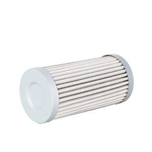 HEKUANG Hydraulic oil filter H1133 For Diesel Vehicle Hydraulic System