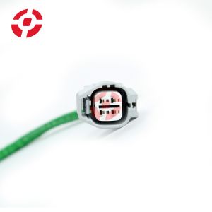 Upstream Oxygen Sensor C2P8810 For Land Rover Jaguar