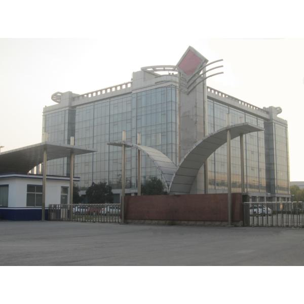 VMBOPP VMPET BOPP PET CPP OPP Plastic Film Lamination Film for Water Soluble