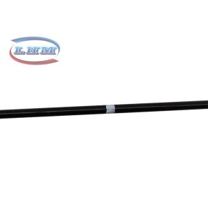 Hyundai IONIQ (AE) 54830-F2000 Steering Stabilizer Link Rod