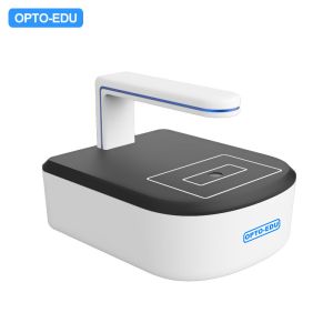 Quality OPTO-EDU M30.4810 Live Cell Imaging System for sale