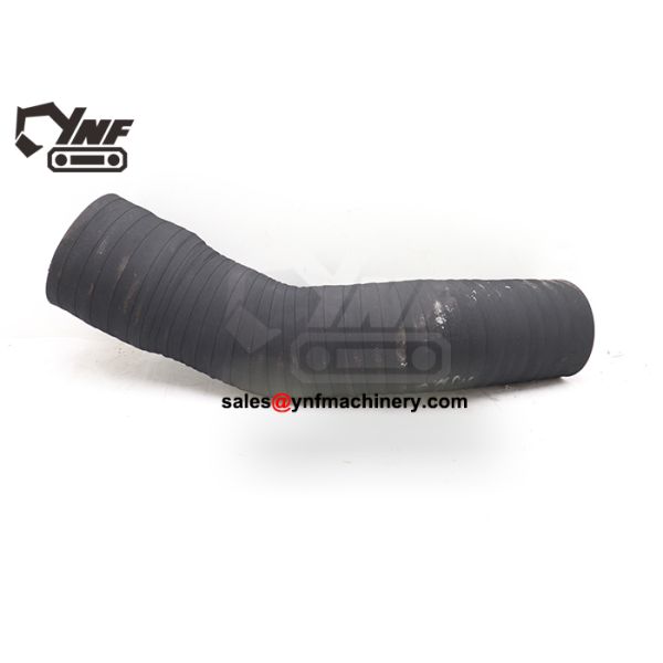 YNF17225 14505906 EC700 Air Hose – High-Quality Engine Air Intake Hose