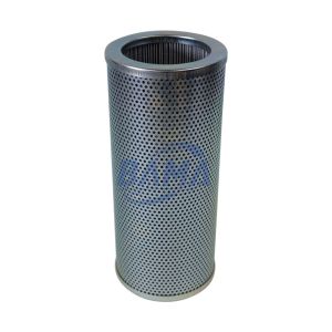 Customizable Replacement HF28803 10 Micron Filter Cartridge for Optimal