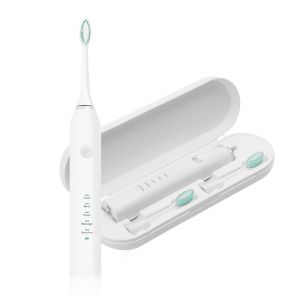 Waterproof Electric Toothbrush Whitening