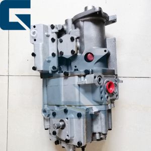 8N2498 8n2498 Fuel Injection Pump For 3304 Engine Parts