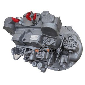 Excavator Parts Hydraulic Pump Main Pump 9195235 YB60000068 YB60000069