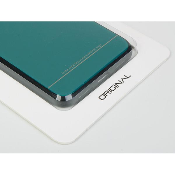 General Pvc Electronic Package Paper Box 13 Pro Mas/ 6 / 7 / 8 / X / 8 Plus Phone Case Package