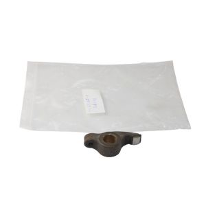 ISUZU NPR 4BD1 6BD1 6BG1 ARM ROCKER 1126112491