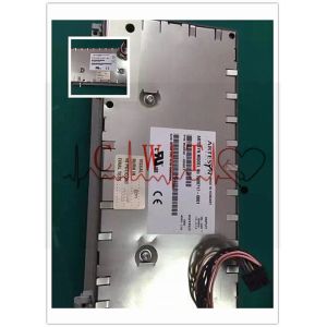 MP60 Patient Monitor Parts 50mm/S Electric Power Supplies