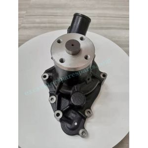 ME230069 Hitachi Water Pump 4M50 4M51 HD820-5 J221-1050S