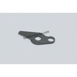Blade Rapier Picanol Loom Spare Parts B71751 B71752