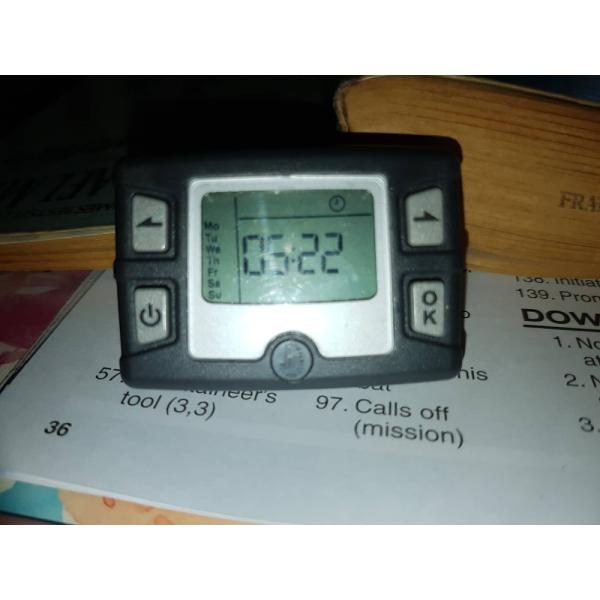 JP Best Quality Air Heater Diesel 12v/24v 2.2kw Air Water Heater For Rv Truck Cars