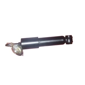 Truck Suspension System Rear Shock Absorber MC012599 High Strength