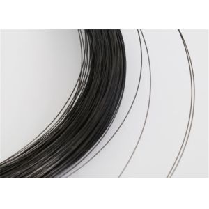 0.7mm Building Material Flexible Annealed Iron Binding Wire