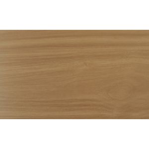 AA1100 Aluminium Sandwich Panel Cladding With Wood Grain Finish