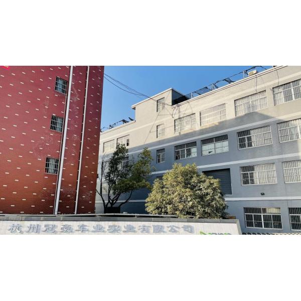 700C American CE CPSC Chinese Fixie Gear Single Speed Bike Length m 1.8 Steel Fork