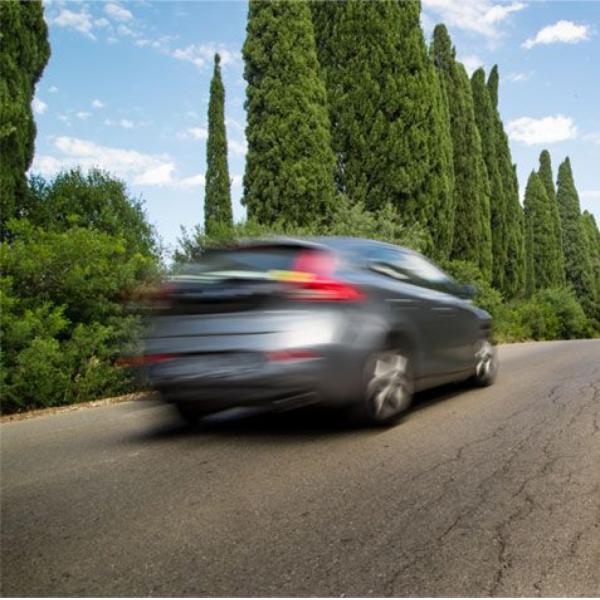 Wrapped Bronze Bearings, Wieland Bearing equivalent