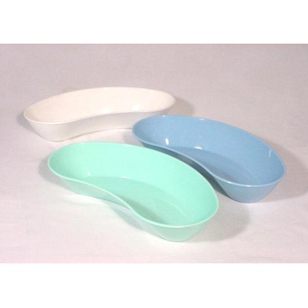 700cc Hospital Emesis Container , Disposable Kidney Tray Paper Pulb Material,