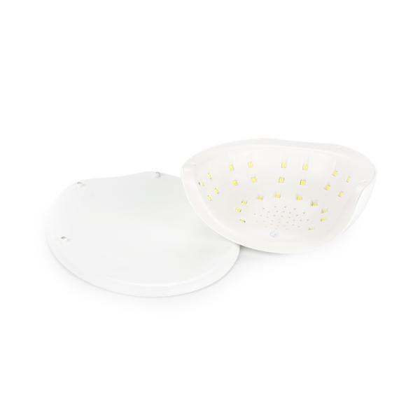 LUGX uv lamp nail nail lamps led led nail lamp