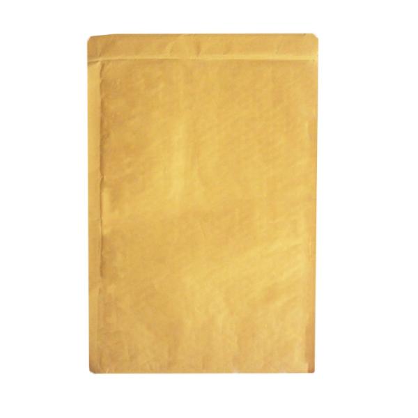 Lightweight Hot Melt Adhesive White Pearlescent Envelopes