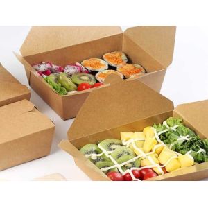 Printing Underfloor Thermal Insulation Reflective Film