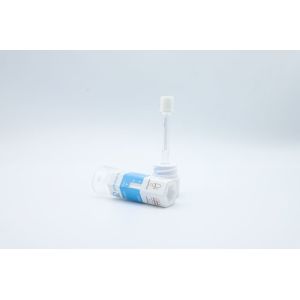 Quality Disposable Multi Drug Rapid Test Cup With 2 Years Shelf Life for sale