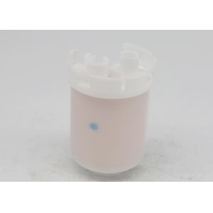 Automotive Fuel Filter MR529135 , Mitsubishi Pajero Pajero Fuel Filter