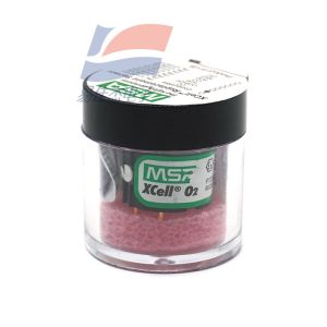 YJJ 10106729 10121217 XCELL Oxygen Sensor Altair4XR Oxygen Sensor Skyhawk