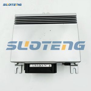 VOE11383250 11383250 for CR88 Excavator ECM ECU Controller