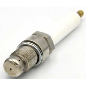 Quality Replacement Generator Spark Plug MTU X52404500049 X52404500039 for sale