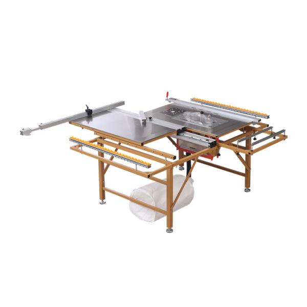 Buy 5.4kw Wood Plank Cutting Machine at wholesale prices