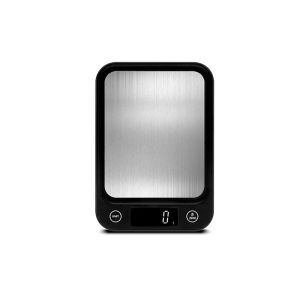 China Steel Platform Swift On Electronic Kitchen Weighing Scales on sale