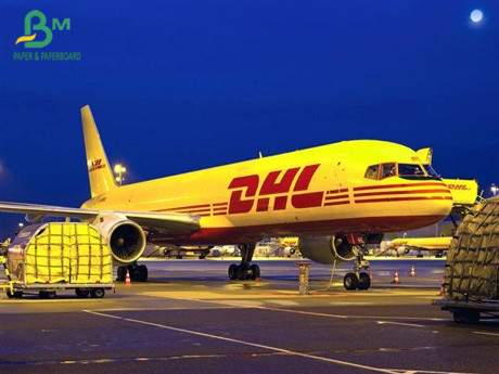 0.4mm - 3mm Thickness Grey Cardboard Sheets For 40 Feet Container 0.4mm - 3mm Thickness Grey Cardboard Sheets For 40 Feet Container