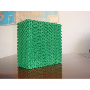 China cooling poultry farming equipment with high quality on sale