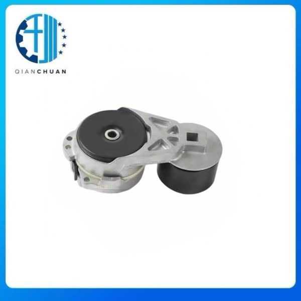 Belt Tensioner 2117895 for Caterpillar 345 349 C13 Excavator Engine Spare Parts