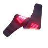 Buy cheap soft smart laser lipo pad multi function from wholesalers