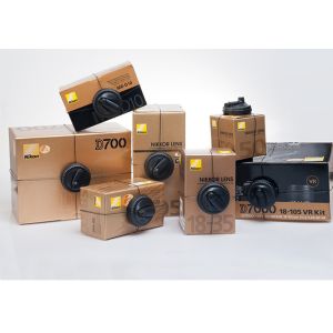 China Advanced 8.2 MHZ Shoplifting Security Tags 95DB Alarming Volume For Retail Stores on sale