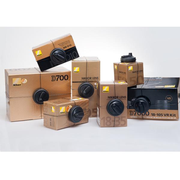 Advanced 8.2 MHZ Shoplifting Security Tags 95DB Alarming Volume For Retail