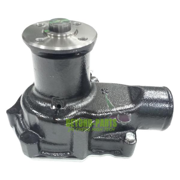 Kobelco SK320-6 SK330-6E Excavator Parts 6D16 Engine Water Pump ME995307