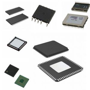 MEC1-105-02-S-D-NP-A-K-TR