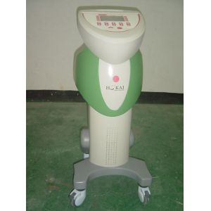 Medical CNC Machining Medical Device Prototyping High Hardness