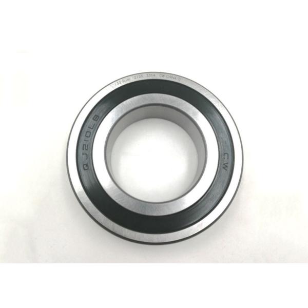 Steer Rack Bearings 50x90x20mm