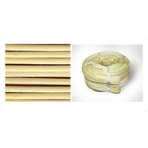 Buy cheap Rattan Chair Cane 5/6 mm from wholesalers